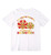 I'm Thankful Because I'm Going to Be a BIG BROTHER Cute Thanksgiving Turkey Pregnancy Announcement Shirt or Bodysuit