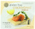 Natural Nectar Gluten Free Cracklebred Original 3.5-Pack of 3-
