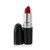 Retro Matte Lipstick by M.A.C 701 All Fired Up 3g