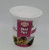 Swad Tamarind Concenterate 14oz
