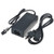 AT LCC 24V 2A Electric Scooter Battery Charger for Razor E100 E200 E300 E125 E150 E500
