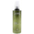 Aveda Cream Cleanser 5.1 Ounce