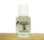 Organic Aid Vitamin E Oil -1 oz- 28000 IU Anti-Aging Oil to maintain Elasticity and Beautiful Skin