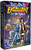 Bill & Ted's Excellent Board Game