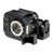 Electrified E-ELPLP56-ELE1 Replacement Lamp with Housing for EHDM3 Epson Products