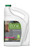 Bona Stone Tile  and  Laminate Floor Cleaner Refill 128 oz -1 Gallon-