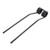 Eparts Inc. E-127062001 Tedder Tooth