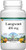 Lungwort - 450 mg -100 Capsules ZIN- 513728-