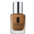 CLINIQUE by SUPERBALANCED SILK MAKEUP BROAD SPECTRUM -18- SILK SABLE 1.0 OZ