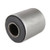 Eparts Inc. E-6562602 Rubber Bushing for Bobcat Skid Steers