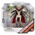 Disney General Grievous Action Figure  Star Wars Toybox