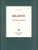 Two Rhapsodies Op. 79 in B Minor and G Minor