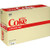 Caffeine Free Diet Coke 12 fl oz 24 Pack