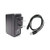 Yustda Wall AC Home Charger Compatible with Verizon Orbic Journey L RC2200L Power Supply Cord Cable Charger Mains PSU