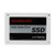 NIUNIUTU SSD 2.5 Hard Drive Disk Disc Solid State Disks 2.5" Internal SSD for Desktop Notebook 8GB