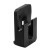 C.R. LAURENCE G3069 CRL 9-16" Wide Nylon Sliding Window Top Guide for Phillips Windows