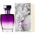 PARIS HILTON TEASE by Paris Hilton EAU DE PARFUM SPRAY 3.4 OZ