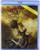 Scontro Tra Titani -Blu-Ray plusDvd- -2010- -Region Free-