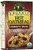 Nature's Path Hot Cereal Variety Pack - 14 oz
