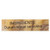 Garofalo Penne Mezzani Rigate - Case of 12-16 Oz