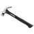 16 oz. Fiberglass Claw Hammer