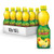 ReaLemon 100 percent Lemon Juice 15 Fluid Ounce Bottle -Pack of 12-