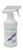 WOUND  and  SKIN CLEANSER 16OZ -EA-