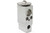 Four Seasons 39450 Block Type Expansion Valve w-o Solenoid