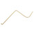Eparts Inc. E-SS1RT Rake Tooth for Sitrex -7MM-0.276" Wire- -5pcs-