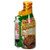 Tony Chachere's Marinade Roasted Garlic  and  Herb w- Injector 17-Ounce -Pack of 3-