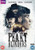 Peaky Blinders- Complete Series 1-3