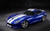 Dodge Srt Viper Gts L E 24X36 Poster Banner