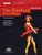 Stravinsky - The Firebird  and  Les Noces - Royal Ballet