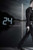 24 Poster TV G 11x17 Kiefer Sutherland Leslie Hope Sarah Wynter Sarah Clarke