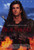 Braveheart Poster Movie D 11x17 Mel Gibson Sophie Marceau Patrick McGoohan Catherine McCormack