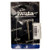 Iwata Needle Chucking Guide HP-A-B-SB