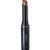 bareMinerals Barepro 16-Hour Full Coverage Concealer - Dark-Deep-Neutral 14