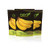 Next Organic Bananas Dark Chocolate Covered 4-Ounce -Pack of 3-