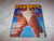 Playboy Magazine July 1987