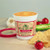 Pine River Jalapeno Cheese Spread -3-8oz Tubs- Shelf Stable
