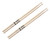 Pro Mark TX5BW Hickory 5B Wood Tip Drum Sticks 2 Pairs