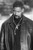 Denzel Washington Training Day 11 x 14 Canon Film Photo