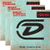 Reverend Willy's Mexican Lottery Brand Guitar Strings Electric 3 Sets 08-40