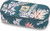Dakine Unisex School Case XL, Waimea
