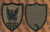US Army 311th Signal Brigade OCP Hook-n-Loop Uniform Patch m-e