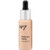 Airbrush Away Foundation Calico