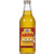 Expect More DG Jamaican Kola Champagne Flavored Soda 6 ct. - 12 oz