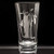 YODA Engraved Star Wars Inspired Pint Glass  Personalized
