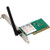 Belkin F5D7000 Wireless Desktop Network Card (Renewed)
