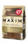 AGF Maxim Instant Coffee Bag 135g